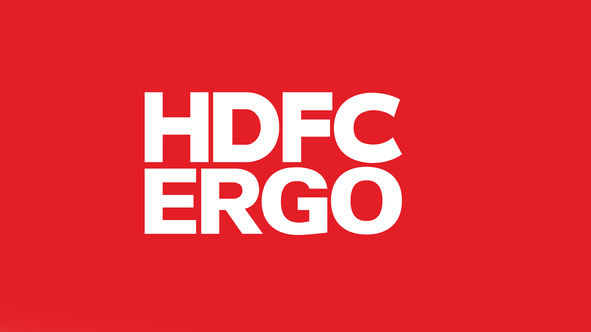 523479-hdfc-ergo