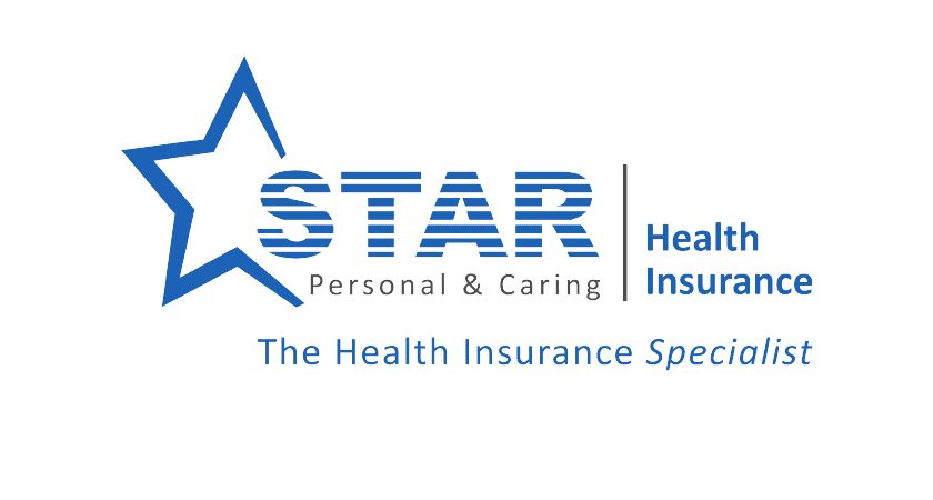 63f4b57a305d32f21fd6720a_logo__Star