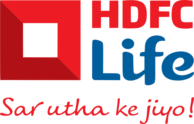 HDFC_Life_Logo.svg