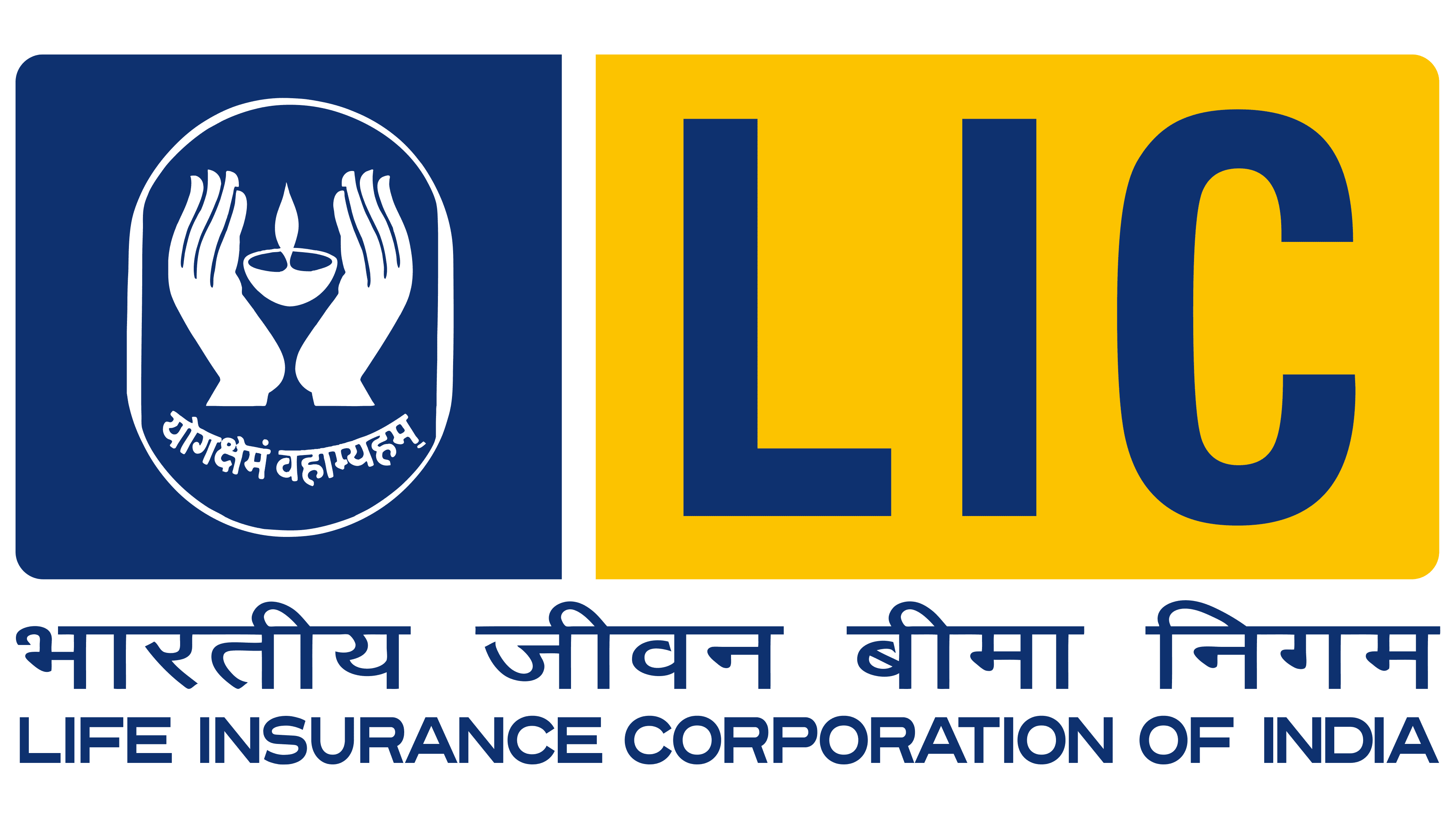 LIC-Logo