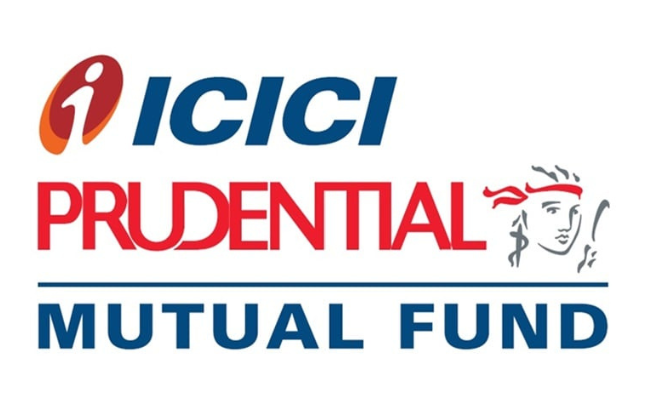 icici-prudential-mutual-fund