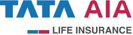 logo (2)